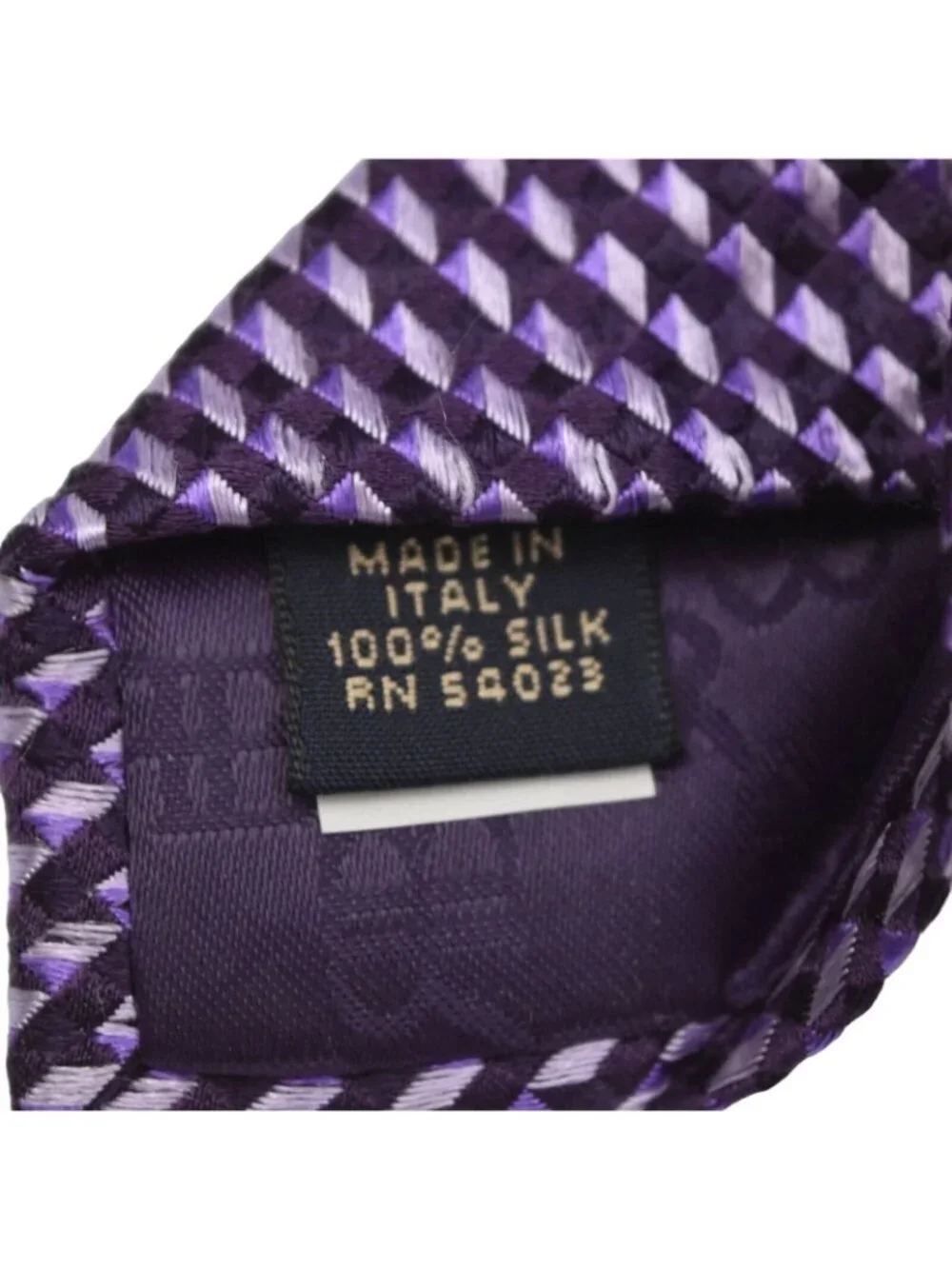 Banana Republic brand banana
